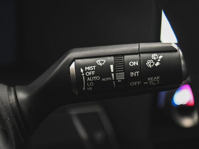 2025 Lexus GX 550 Premium - 23011724 - 24