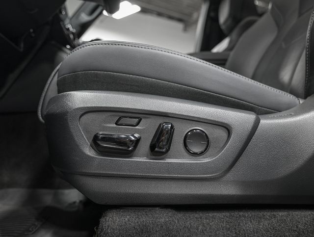2025 Lexus GX GX 550 Luxury - 23088072 - 13