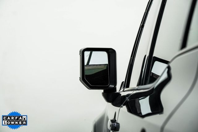 2025 Lexus GX GX 550 Luxury+ 4WD - 22975469 - 12