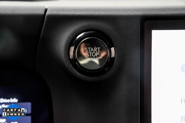 2025 Lexus GX GX 550 Luxury+ 4WD - 22975469 - 30