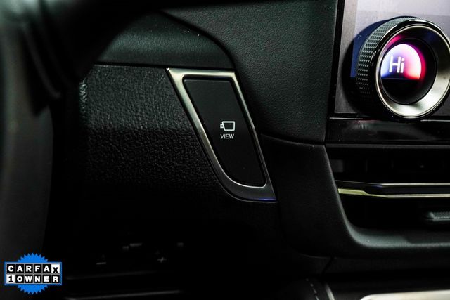 2025 Lexus GX GX 550 Luxury+ 4WD - 22975469 - 34