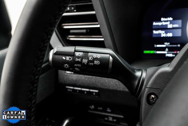 2025 Lexus GX GX 550 Luxury+ 4WD - 22975469 - 35