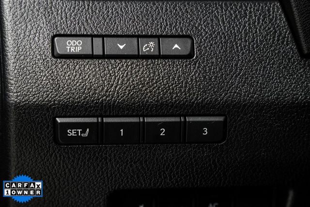 2025 Lexus GX GX 550 Luxury+ 4WD - 22975469 - 37