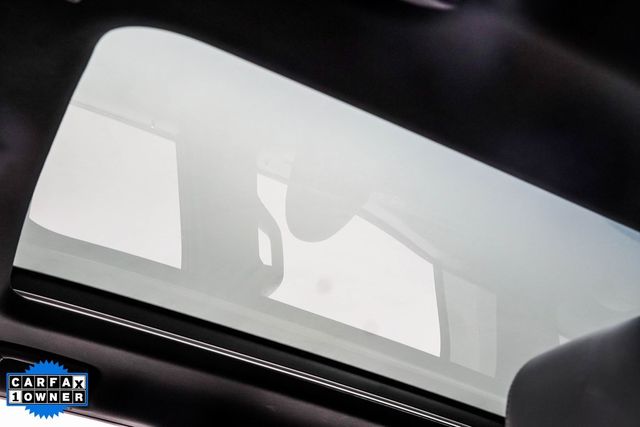 2025 Lexus GX GX 550 Luxury+ 4WD - 22975469 - 43