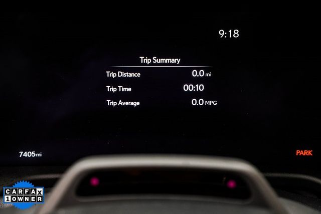 2025 Lexus GX GX 550 Luxury+ 4WD - 22975469 - 44