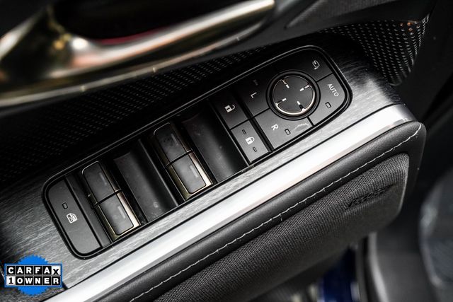 2025 Lexus GX GX 550 Luxury+ 4WD - 22975469 - 46