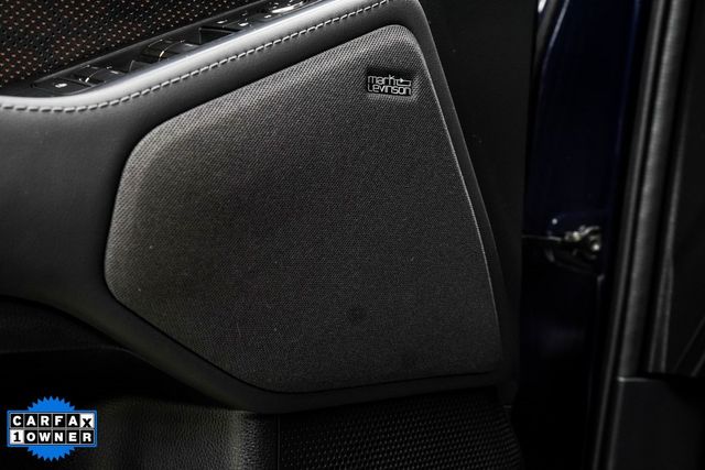 2025 Lexus GX GX 550 Luxury+ 4WD - 22975469 - 47