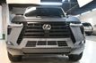 2025 Lexus GX GX 550 Luxury 4WD - 22941453 - 11