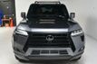 2025 Lexus GX GX 550 Luxury 4WD - 22941453 - 15