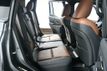 2025 Lexus GX GX 550 Luxury 4WD - 22941453 - 37