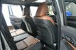2025 Lexus GX GX 550 Luxury 4WD - 22941453 - 38