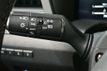 2025 Lexus GX GX 550 Luxury 4WD - 22941453 - 60