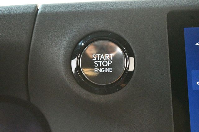 2025 Lexus GX GX 550 Luxury 4WD - 22941453 - 63