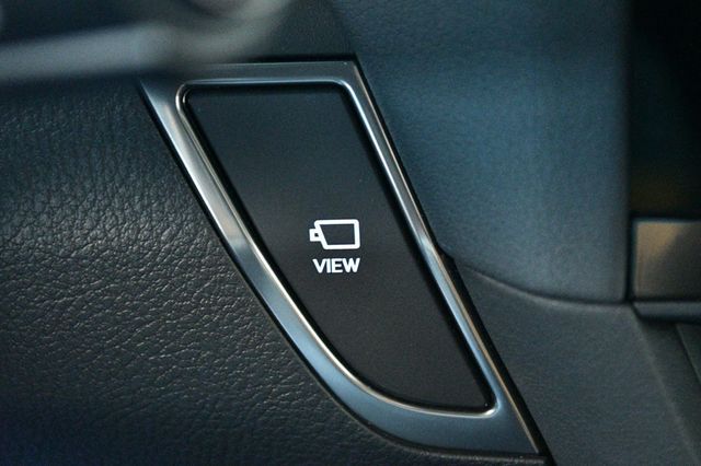 2025 Lexus GX GX 550 Luxury 4WD - 22941453 - 64