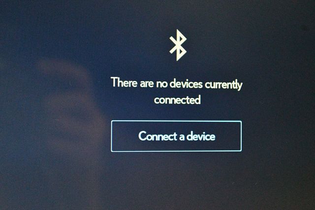 2025 Lexus GX GX 550 Luxury 4WD - 22941453 - 66