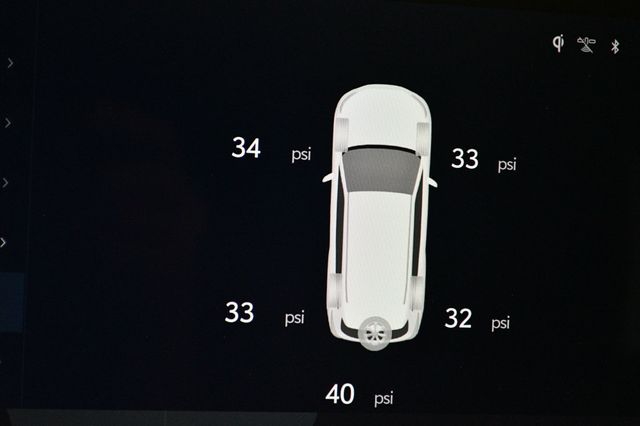 2025 Lexus GX GX 550 Luxury 4WD - 22941453 - 67