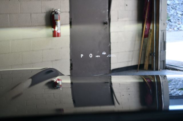 2025 Lexus GX GX 550 Luxury 4WD - 22941453 - 71