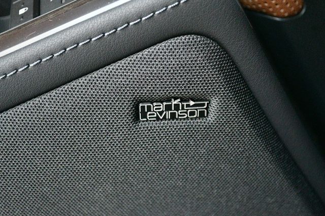 2025 Lexus GX GX 550 Luxury 4WD - 22941453 - 72