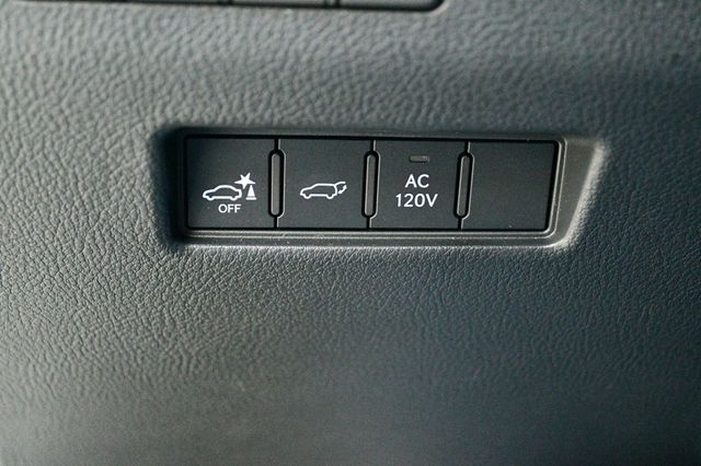 2025 Lexus GX GX 550 Luxury 4WD - 22941453 - 74