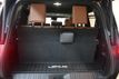2025 Lexus GX GX 550 Luxury 4WD - 22941453 - 81