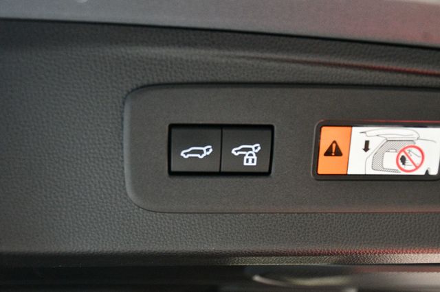 2025 Lexus GX GX 550 Luxury 4WD - 22941453 - 83