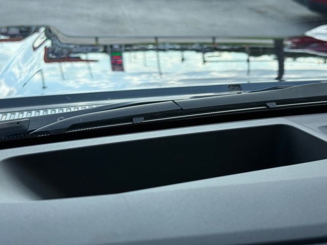 2025 Lexus GX GX 550 Luxury+ 4WD - 23050238 - 15