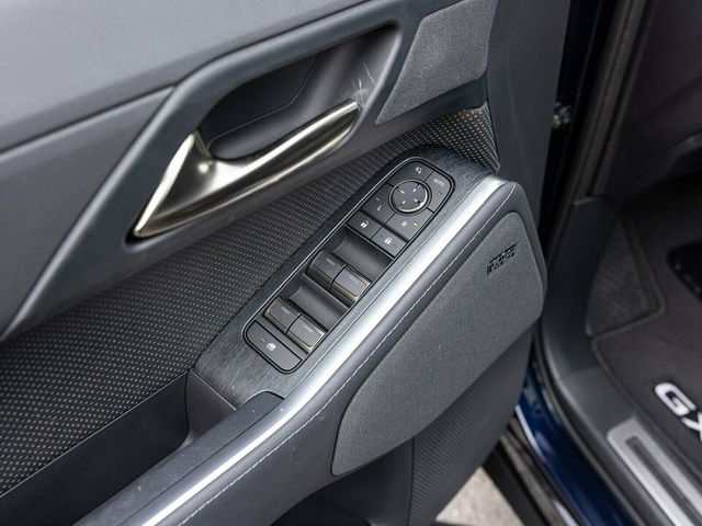 2025 Lexus GX GX550 Luxury+, Cold Area Pack, Head-Up Display, 3rd Row Seating - 22938042 - 21