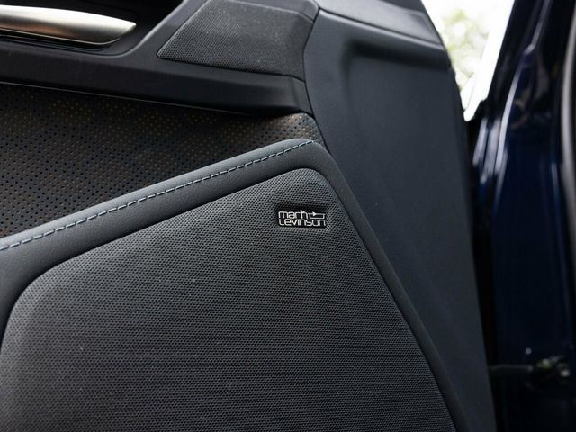 2025 Lexus GX GX550 Luxury+, Cold Area Pack, Head-Up Display, 3rd Row Seating - 22938042 - 22