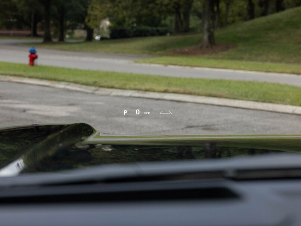 2025 Lexus GX GX550 Luxury+, Cold Area Pack, Head-Up Display, 3rd Row Seating - 22938042 - 30