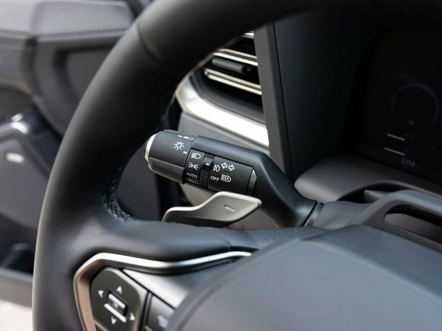 2025 Lexus GX GX550 Luxury+, Cold Area Pack, Head-Up Display, 3rd Row Seating - 22938042 - 41