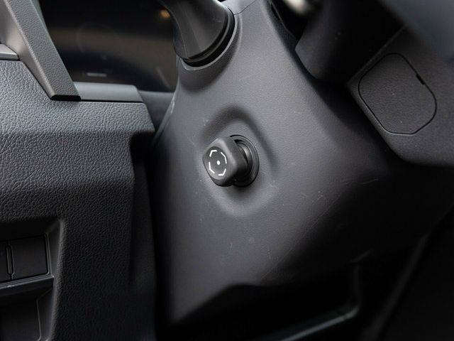 2025 Lexus GX GX550 Luxury+, Cold Area Pack, Head-Up Display, 3rd Row Seating - 22938042 - 42