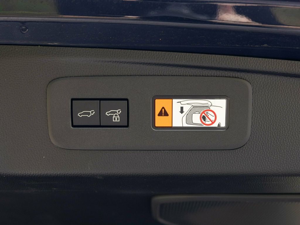 2025 Lexus GX GX550 Luxury+, Cold Area Pack, Head-Up Display, 3rd Row Seating - 22938042 - 62