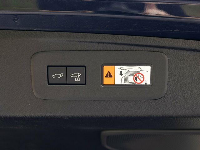 2025 Lexus GX GX550 Luxury+, Cold Area Pack, Head-Up Display, 3rd Row Seating - 22938042 - 62