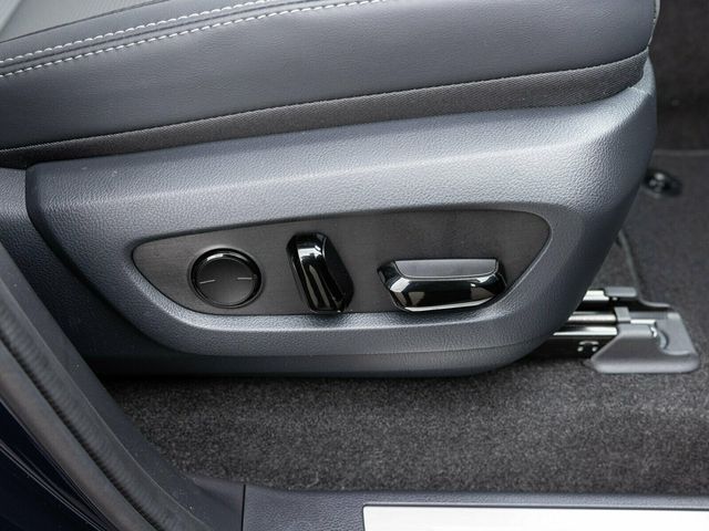 2025 Lexus GX GX550 Luxury+, Cold Area Pack, Head-Up Display, 3rd Row Seating - 22938042 - 78