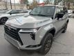 2025 Lexus GX GX 550 Overtrail+ 4WD - 22996472 - 2
