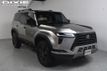 2025 Lexus GX GX 550 Overtrail+ 4WD - 23090460 - 0