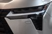 2025 Lexus GX GX 550 Overtrail+ 4WD - 23090460 - 9