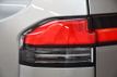 2025 Lexus GX GX 550 Overtrail+ 4WD - 23090460 - 11