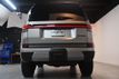 2025 Lexus GX GX 550 Overtrail+ 4WD - 23090460 - 13