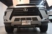 2025 Lexus GX GX 550 Overtrail+ 4WD - 23090460 - 14