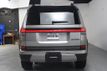 2025 Lexus GX GX 550 Overtrail+ 4WD - 23090460 - 15