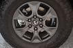 2025 Lexus GX GX 550 Overtrail+ 4WD - 23090460 - 16