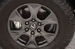 2025 Lexus GX GX 550 Overtrail+ 4WD - 23090460 - 17