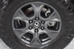 2025 Lexus GX GX 550 Overtrail+ 4WD - 23090460 - 18