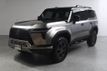2025 Lexus GX GX 550 Overtrail+ 4WD - 23090460 - 1