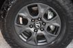 2025 Lexus GX GX 550 Overtrail+ 4WD - 23090460 - 19
