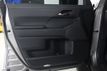 2025 Lexus GX GX 550 Overtrail+ 4WD - 23090460 - 20