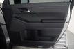 2025 Lexus GX GX 550 Overtrail+ 4WD - 23090460 - 21