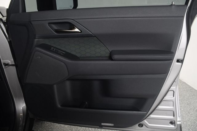 2025 Lexus GX GX 550 Overtrail+ 4WD - 23090460 - 21