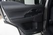 2025 Lexus GX GX 550 Overtrail+ 4WD - 23090460 - 22
